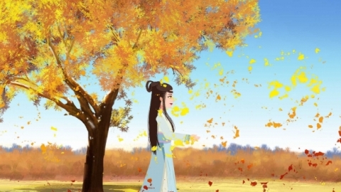 2023年什么时间秋分 关于秋分的谚语