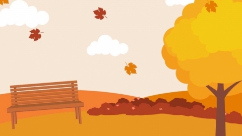 秋分是秋天第几个节气 秋分气候特点