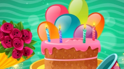 18岁生日当天算成年吗 18岁生日当天还有防沉迷吗