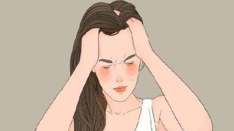 抑郁症早期4个危险信号 抑郁症早期可以治愈吗