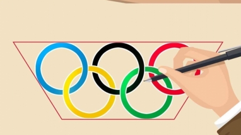 2008北京奥运会是几月几号 2008年北京奥运会比赛项目