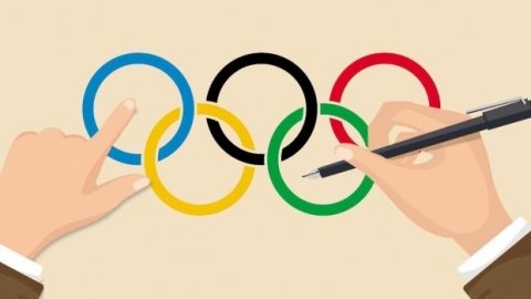 28届奥运会在哪个国家 28届奥运会中国金牌多少枚