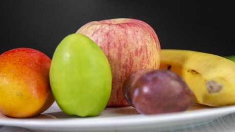 哪些水果适合加热吃 水果加热吃还有营养吗