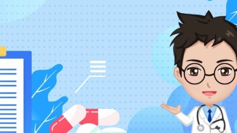 预防呼吸道传染病日常应怎么消毒 呼吸道传染病的主要传播途径是