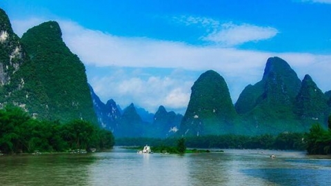 20元的背景圖案是哪里 20元背景老爺爺還在嗎