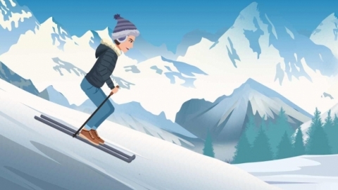 1936年滑雪在哪个国家举行 1936年举行滑雪运动的国家