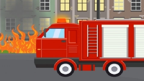 119消防宣传日是哪一天 发生火灾如何处理5步骤