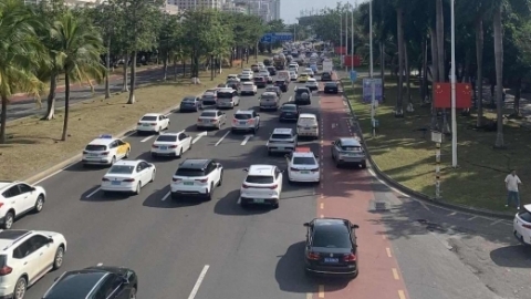 汽車EPC亮黃燈是什么意思 汽車EPC亮黃燈怎么辦