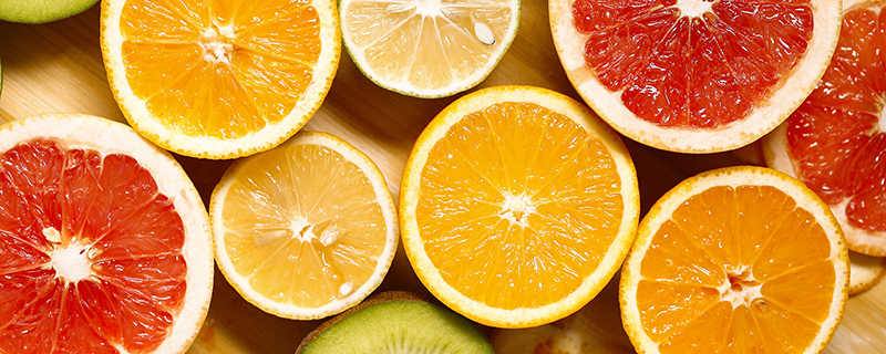 越吃越瘦的10种水果是什么