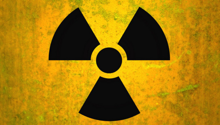 放射性元素对人体的危害