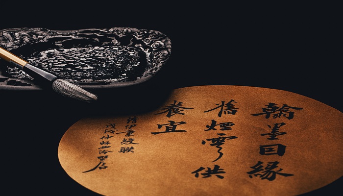 济济多士,文王以宁的文言文翻译