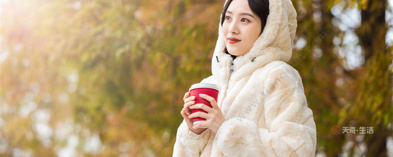 水貂绒是什么材质