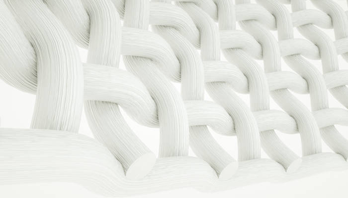 再生纤维素纤维是什么面料