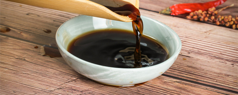 山西特產(chǎn)有哪些土特產(chǎn)