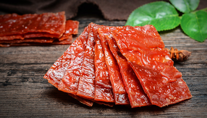 山西特產(chǎn)有哪些土特產(chǎn)