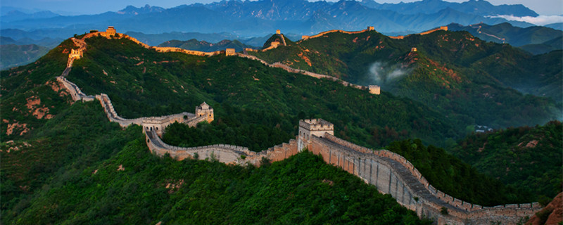 祖国啊我亲爱的祖国写作背景