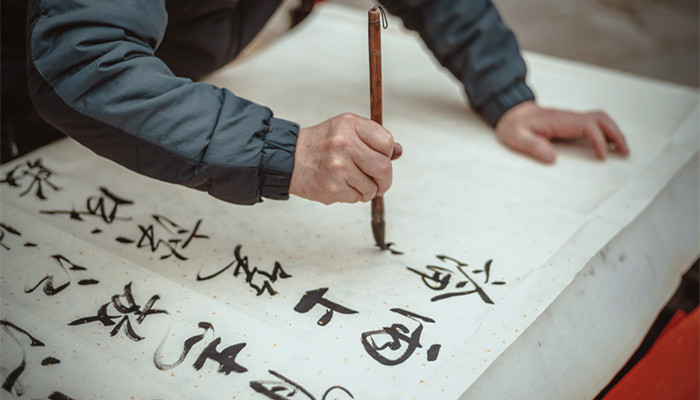 贾胡买石文言文翻译