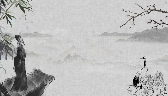 闻武均州报已复西京翻译及赏析