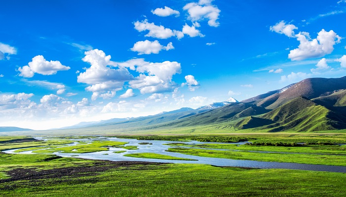 新疆有几个地级市和自治州