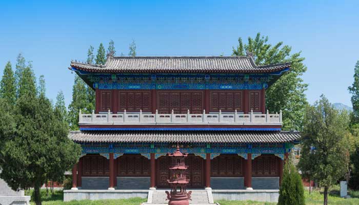 财侣法地分别是什么