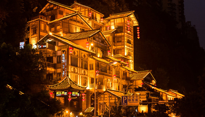 巴蜀是四川还是重庆