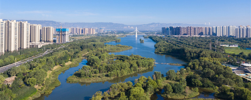 并州是現(xiàn)在的哪個城市