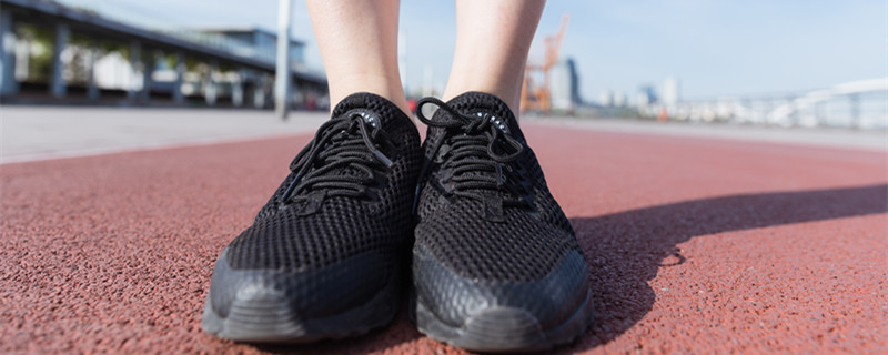 训练鞋和跑步鞋的区别
