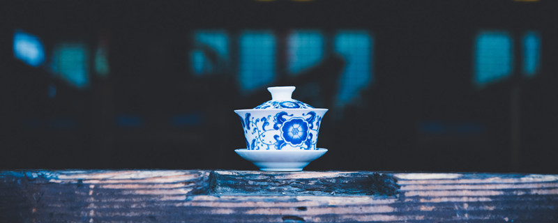茶拥有5000年的历史,传说,神农氏喝开水时的翻译