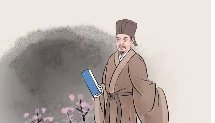 中国五千年文化精髓概括