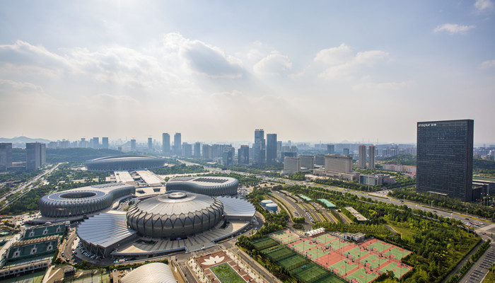 山東棗莊屬于哪個市