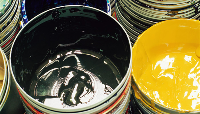 环氧油漆和醇酸油漆的区别有哪些