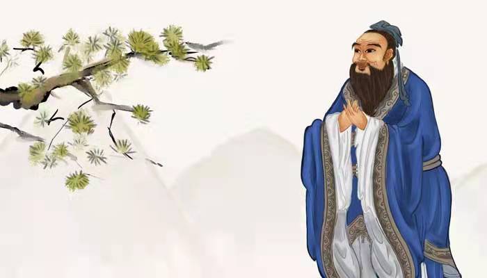 樊南文集作者