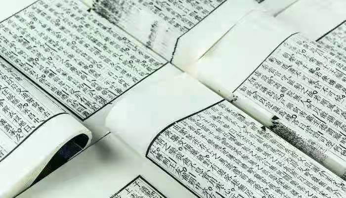 羊字旁加俊去掉单人旁