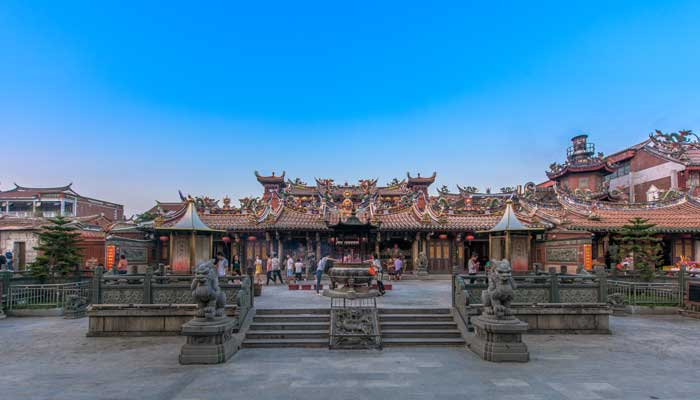 贵州罗甸县属于哪个市