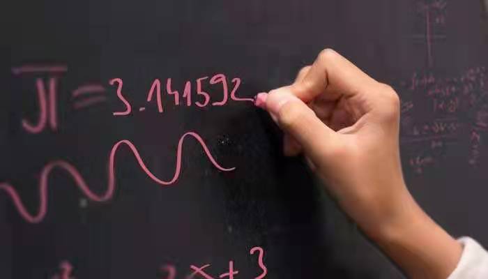 女生数学不好怎么提高