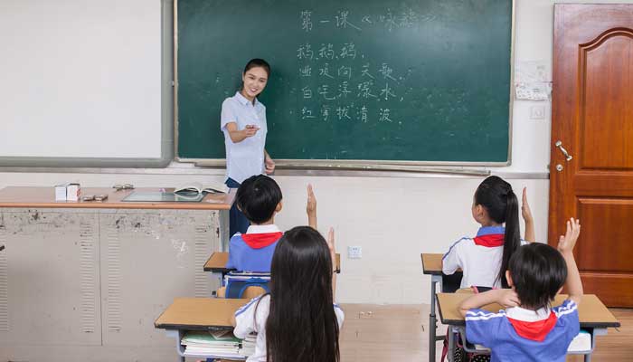 初中语文核心素养四个方面