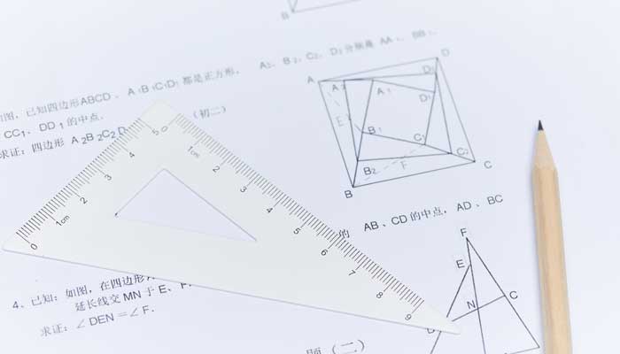 数学内容