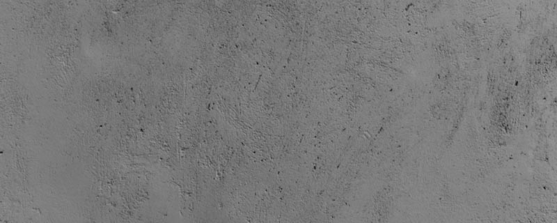 水泥轻质隔墙板是什么