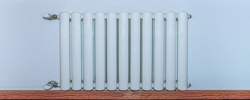 暖气片有哪几种材质暖气片要如何选购