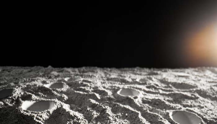 我国第一个月球软着陆的无人登月探测器是什么