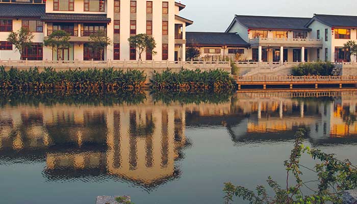 香河属于河北哪个市
