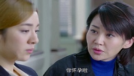 马三强和张幸福是什么电视