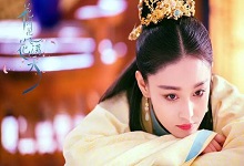 谢千寻是什么电视剧 谢千寻是哪个电视剧