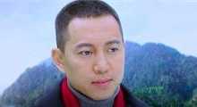 如何选择铁振国是什么电视剧  铁振国是哪部电视剧中的人物