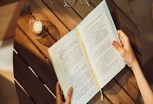 董行成文言文的启示 董行成文言文的启示是什么
