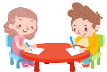 他轉(zhuǎn)過身對小人魚說啊我真是太幸福了改為轉(zhuǎn)述句
