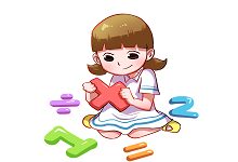2,5,10,17,26有什么规律 2,5,10,17,26有什么样规律