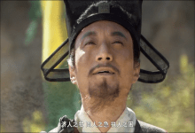 水滸傳燕青結(jié)局是什么 水滸傳燕青的結(jié)局