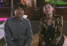 领便当什么梗 领便当是什么意思