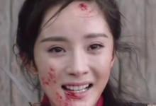 扶摇大结局 扶摇的大结局
